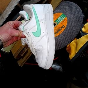 Women's af1